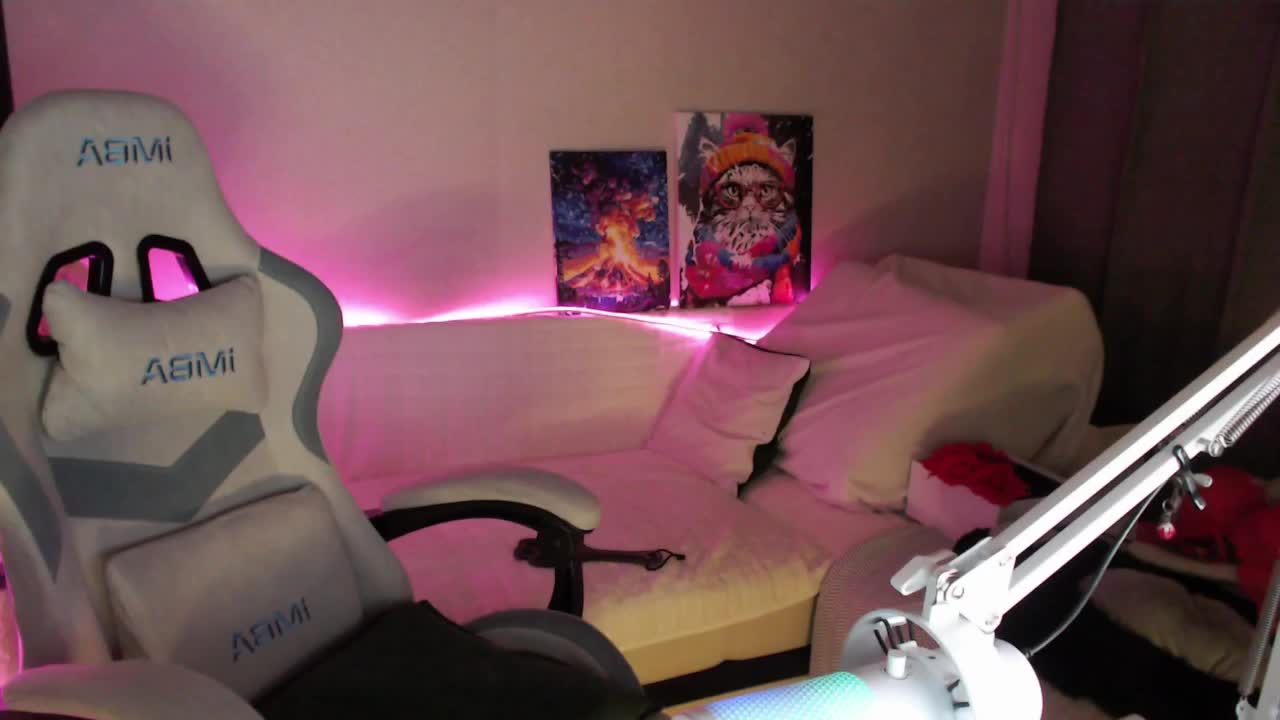 NightMint Приват Записи 2026-02-22