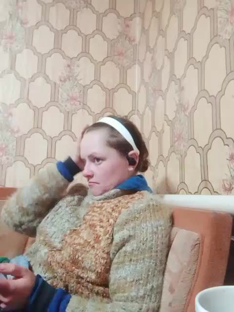 Calibriya Приват Записи 2026-02-22