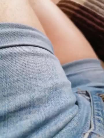 Nika0000 Приват Записи 2026-02-22