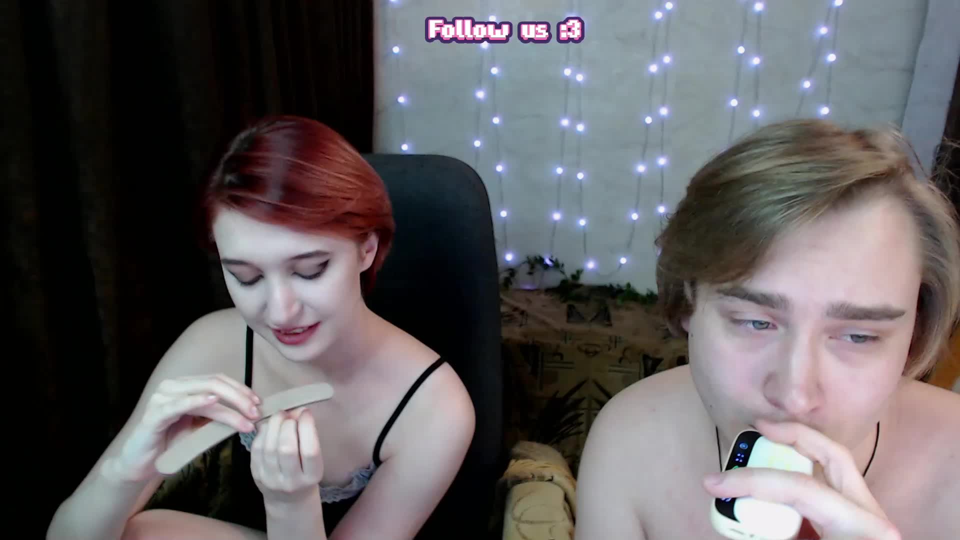 lust444money Приват Записи 2026-02-22