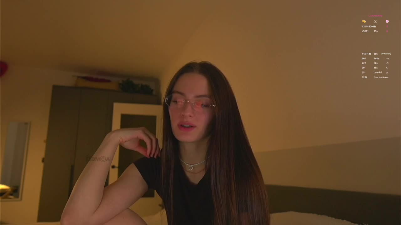 emmsee Приват Записи 2026-02-22