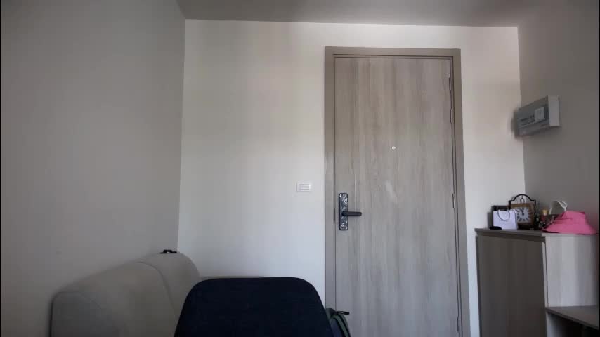 brabuss_ Приват Записи 2026-02-22