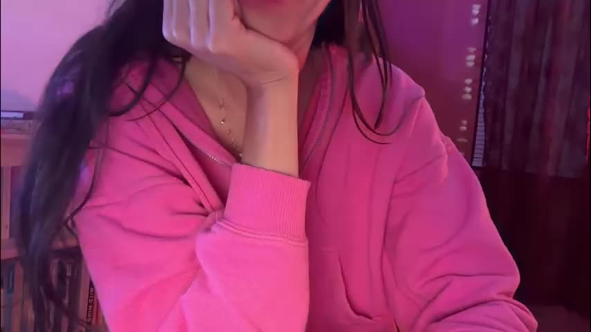 channel022 Приват Записи 2026-02-22