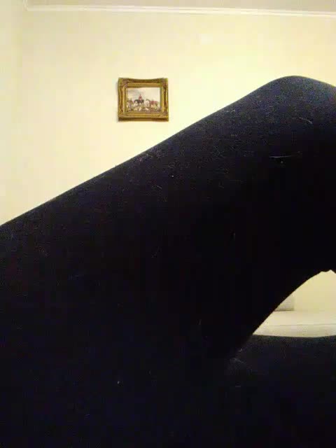 KlientVsegdaPrav Приват Записи 2026-02-22