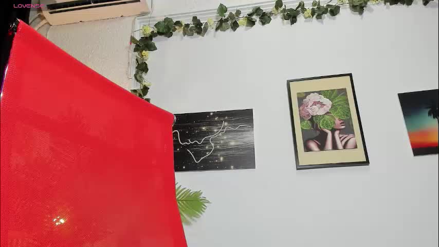 dolce_betty Приват Записи 2026-02-22