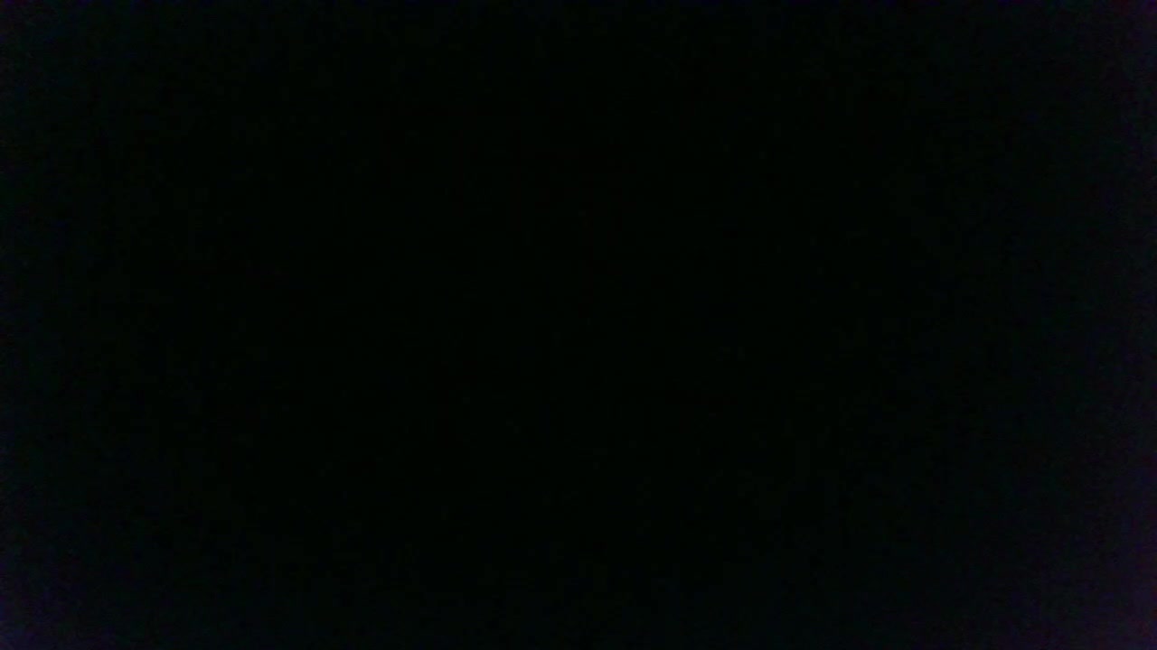 parasasa92 Приват Записи 2026-02-22