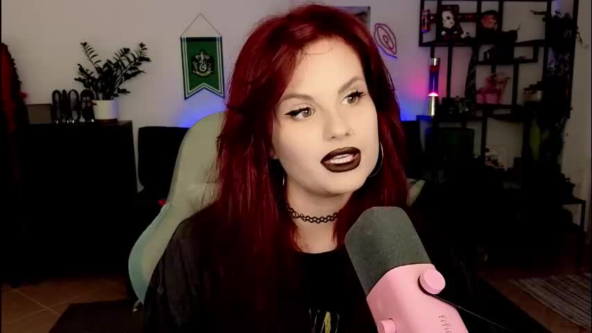 dellacrush_ Приват Записи 2026-02-22