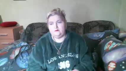 Lana0005 Приват Записи 2026-02-22