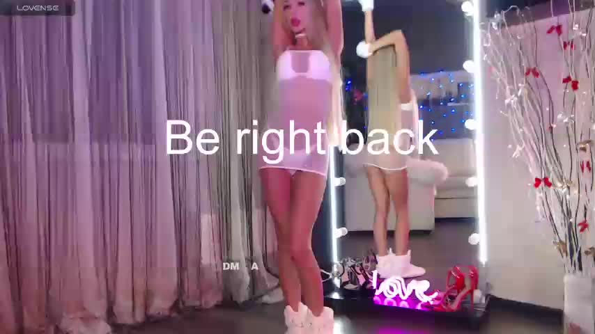 Sunshine_ Приват Записи 2026-02-22