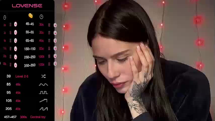 _HotMood_ Приват Записи 2026-02-22