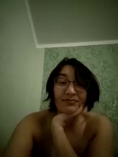 Jenis-1 Приват Записи 2026-02-22