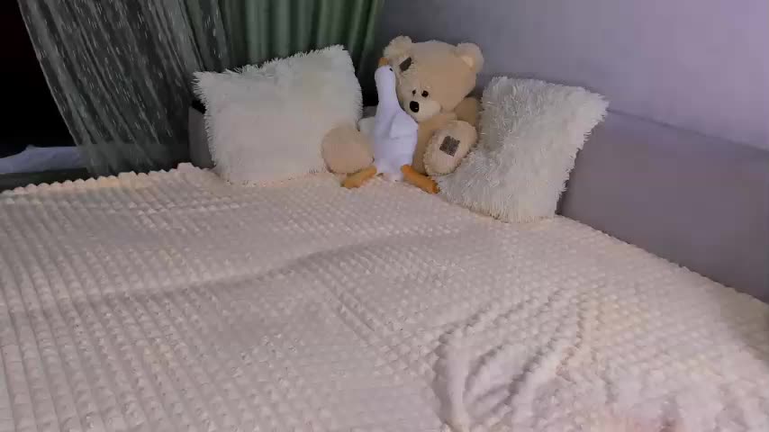 Sweeet-Barbie Приват Записи 2026-02-22