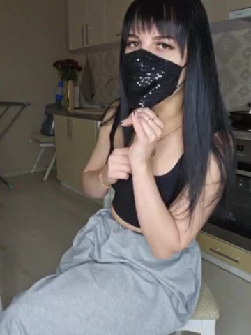 Malefisenta Приват Записи 2026-02-22