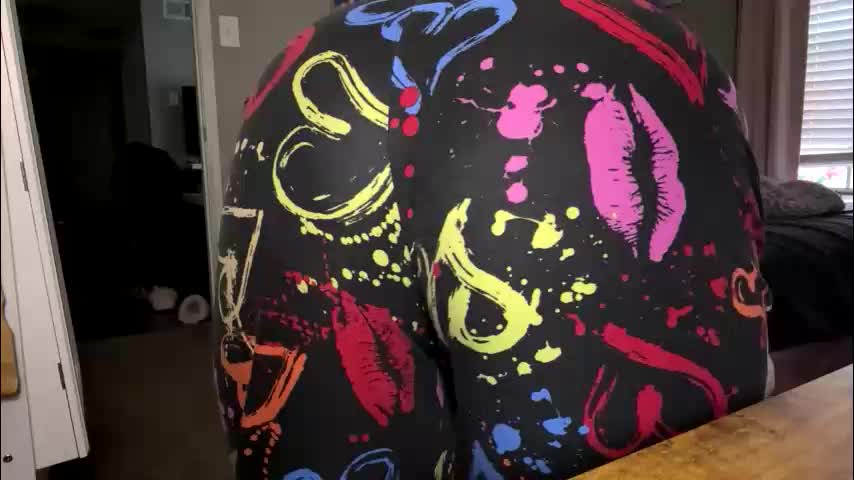 codieraye Приват Записи 2026-02-22