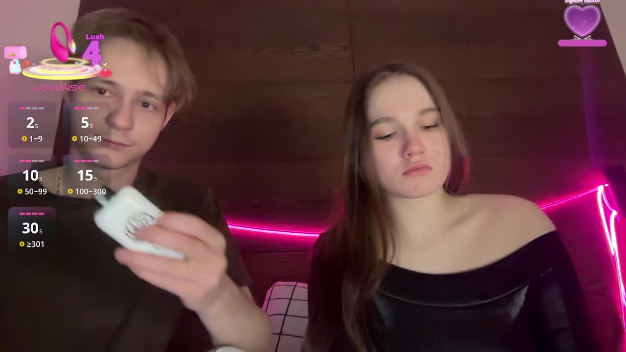 titsDestroy2007 Приват Записи 2026-02-22