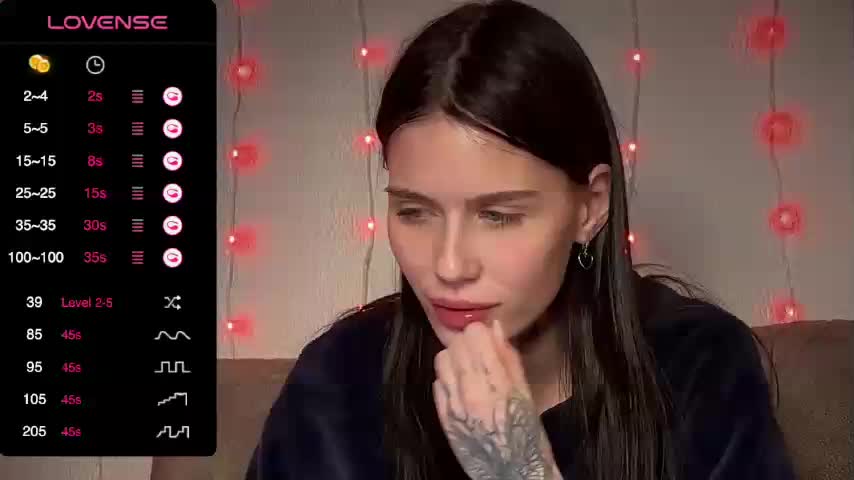 _HotMood_ Приват Записи 2026-02-22