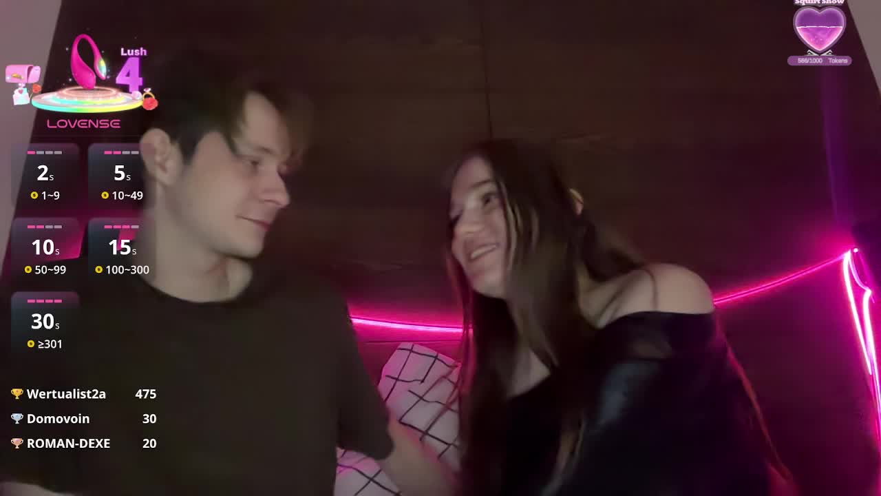 titsDestroy2007 Приват Записи 2026-02-22