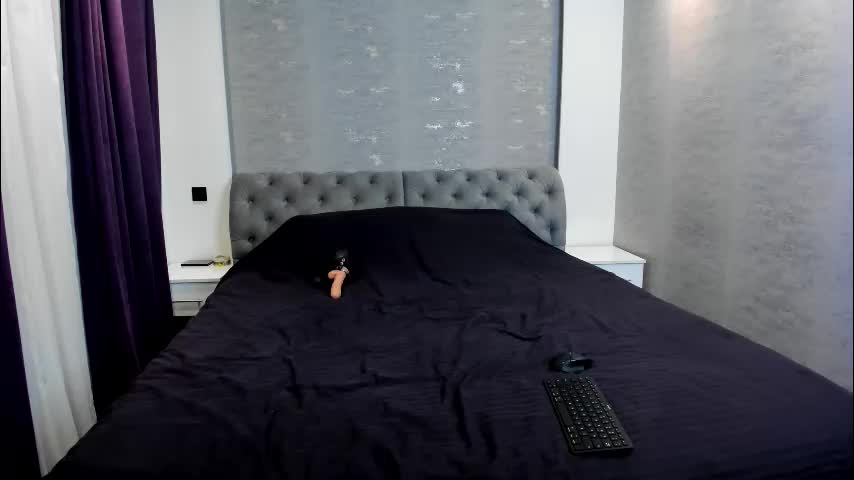 denizze1 Приват Записи 2026-02-22