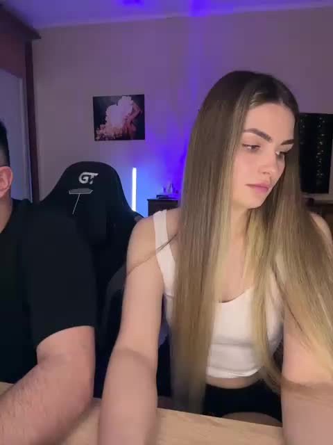 TwoPlay Приват Записи 2026-02-22