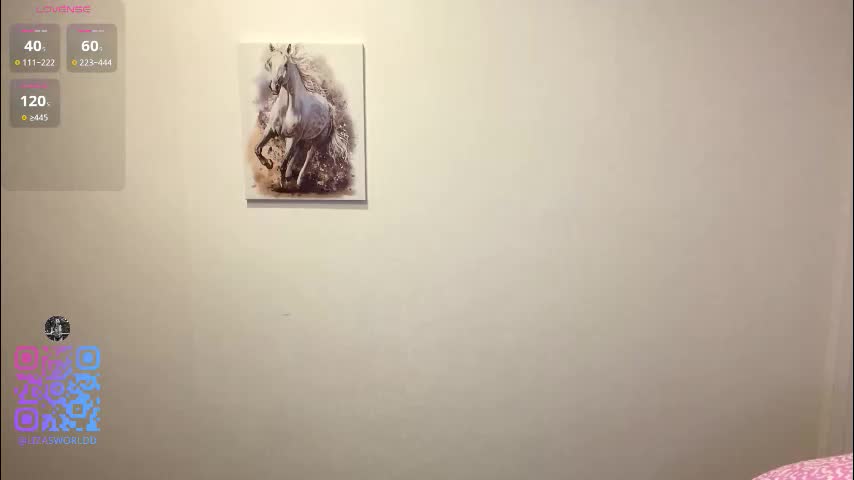 camienevius Приват Записи 2026-02-22