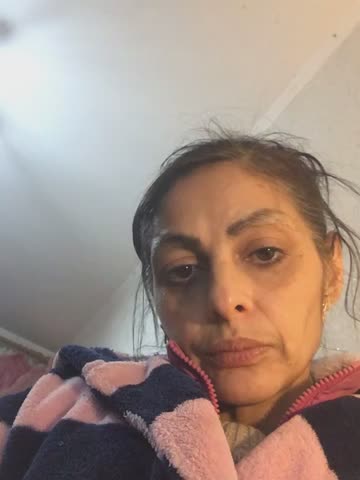 ChantalXOrchid Приват Записи 2026-02-22