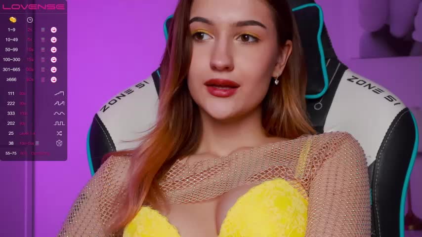 -Lana-Chester- Приват Записи 2026-02-22