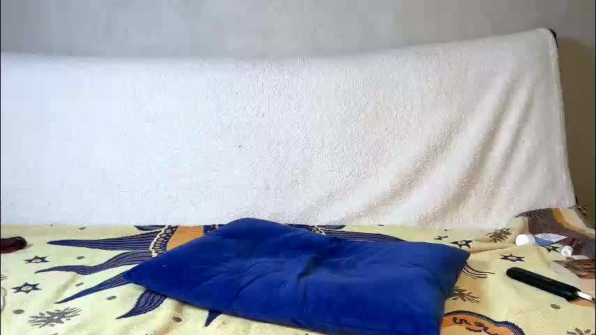 inaccessibles Приват Записи 2026-02-22