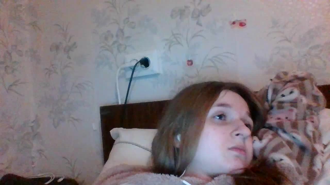 69Belka69 Приват Записи 2026-02-22