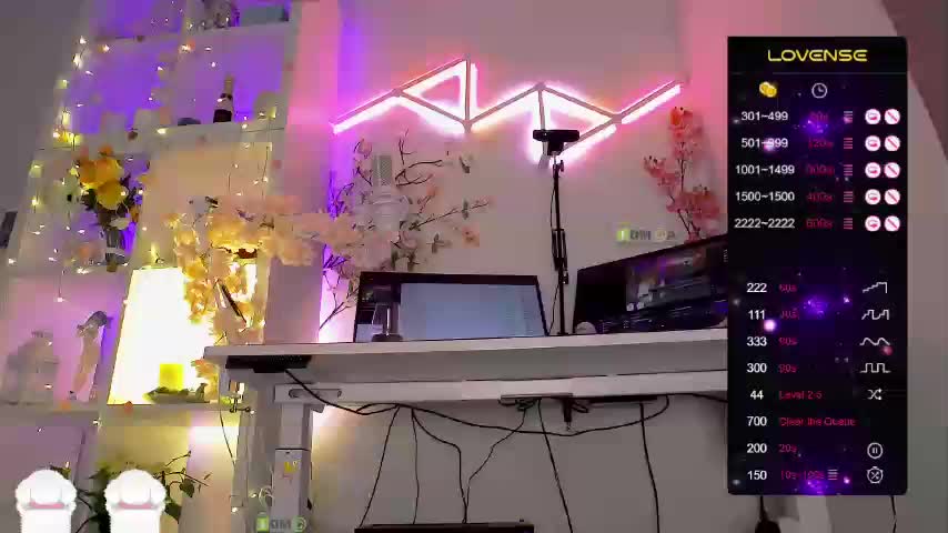 _Marilyn_ Приват Записи 2026-02-22