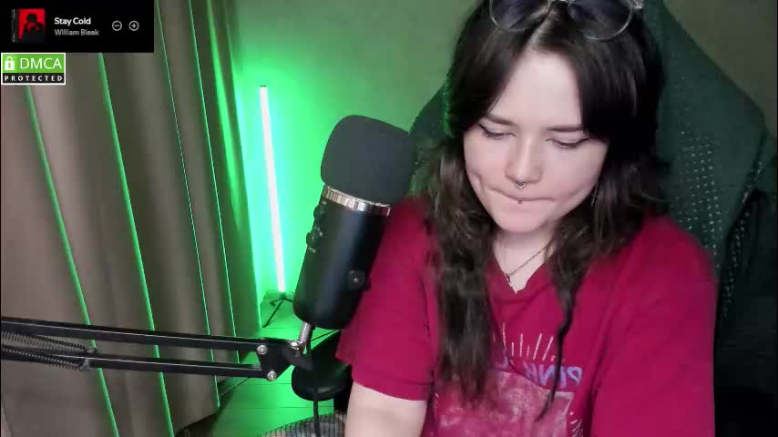 hell_hotline Приват Записи 2026-02-22