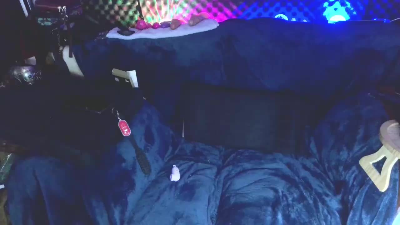 Fantasyca Приват Записи 2026-02-22