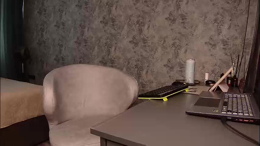 goddess_elizabeth Приват Записи 2026-02-22