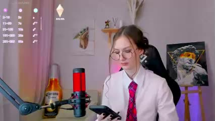 KiraRumGirl Приват Записи 2026-02-22
