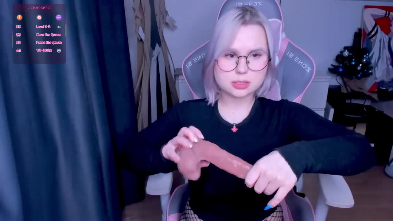 hellfire-club Приват Записи 2026-02-22