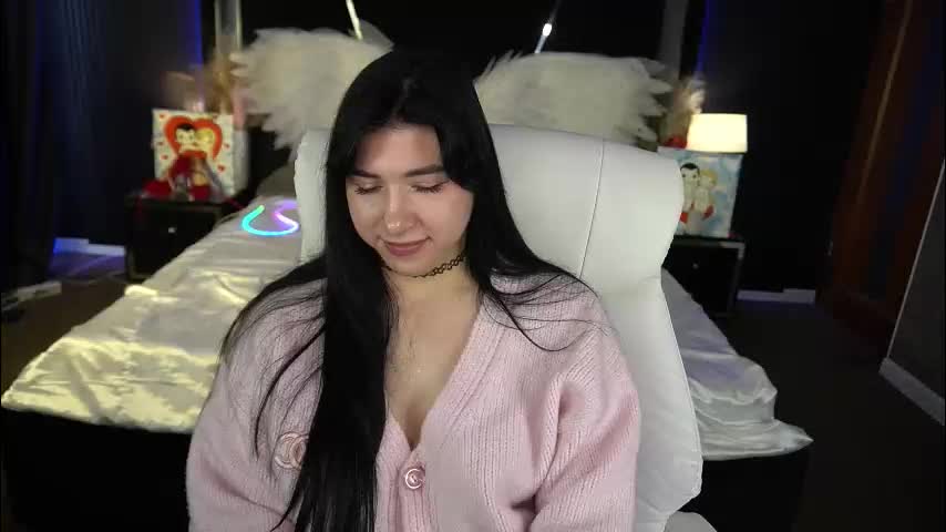 emilycandys Приват Записи 2026-02-22