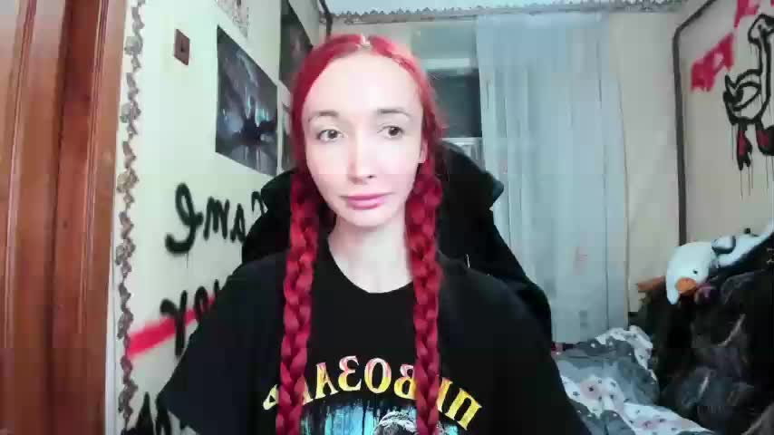 Roxy-Sun Приват Записи 2026-02-22