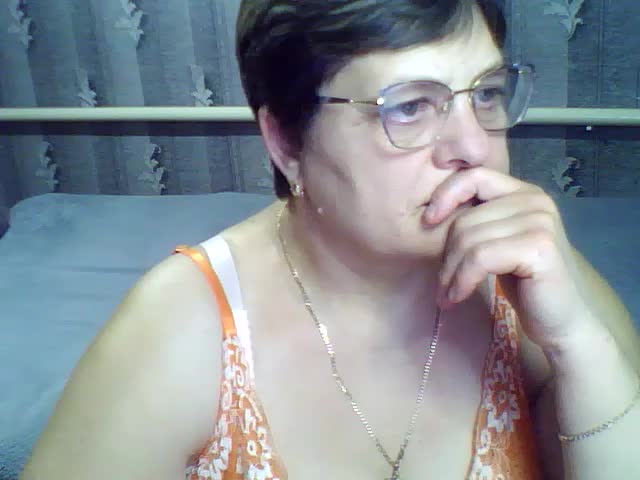 ElzaJewel Приват Записи 2026-02-22