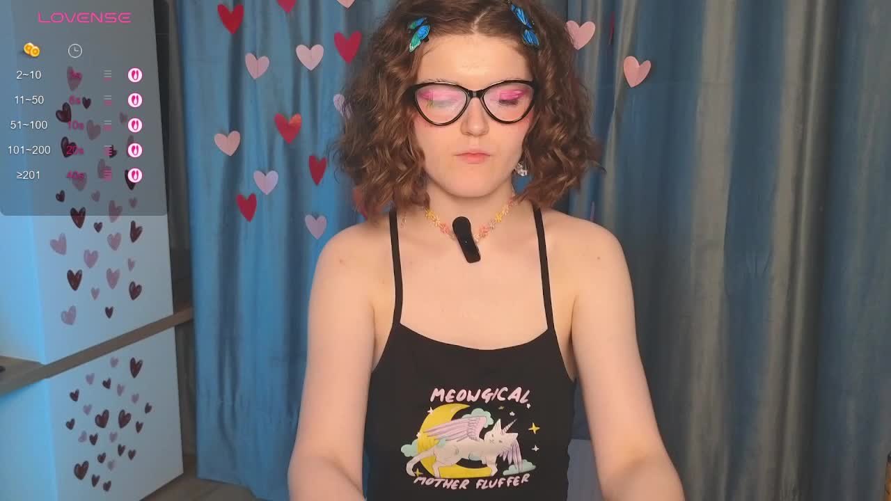 Annpopsy Приват Записи 2026-02-22