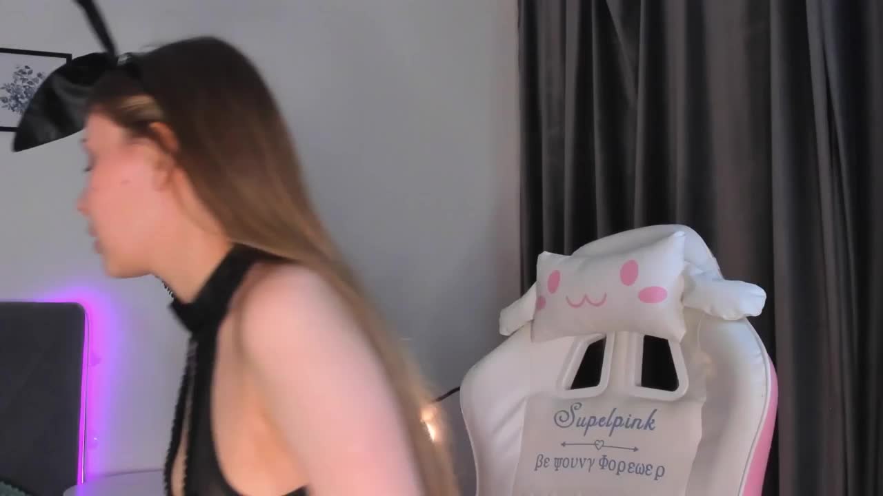 elliediaz Приват Записи 2026-02-22