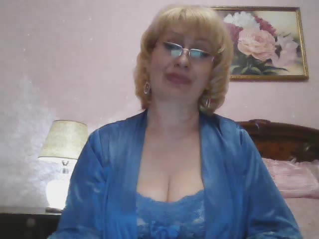 _mamasita_ Приват Записи 2026-02-22