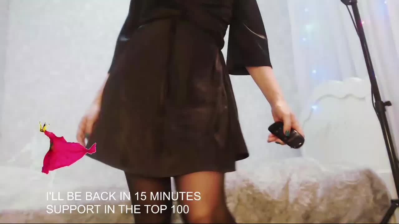 Va-len-cia Приват Записи 2026-02-22