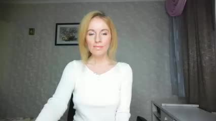 Nata85085 Приват Записи 2026-02-22