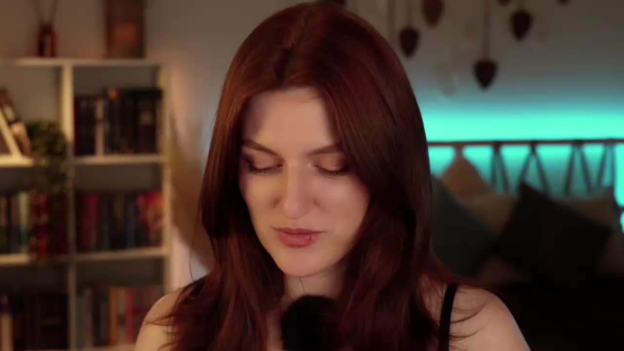 Lianna Приват Записи 2026-02-22