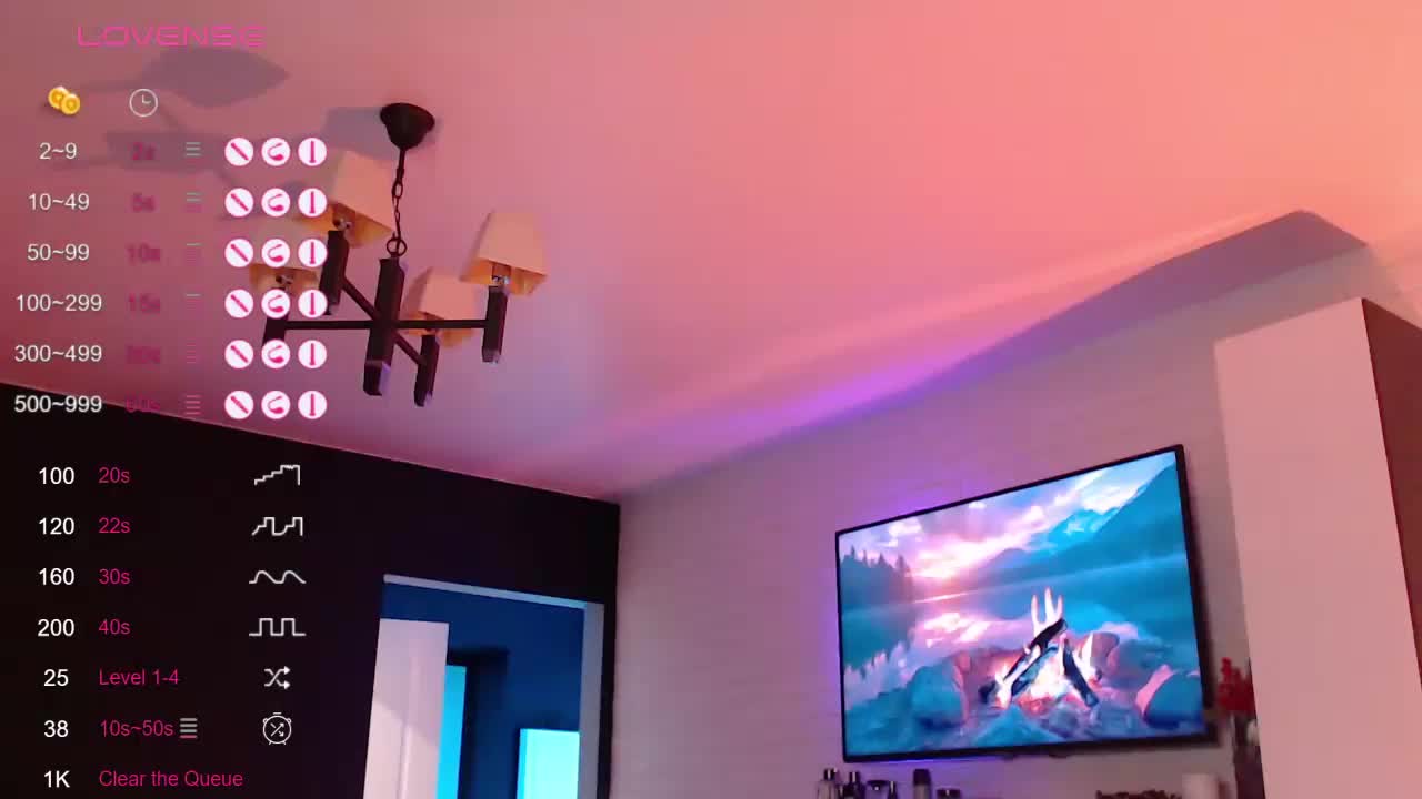 Jade-Lumin Приват Записи 2026-02-22