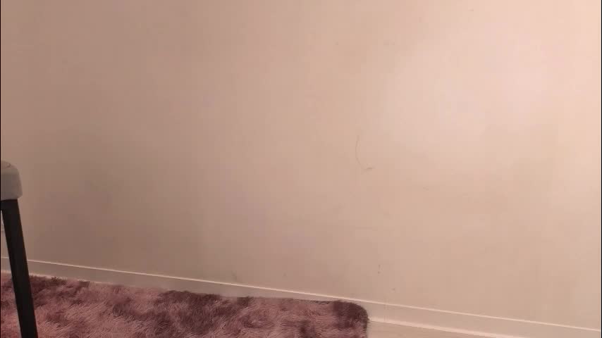 elfiecollins Приват Записи 2026-02-22