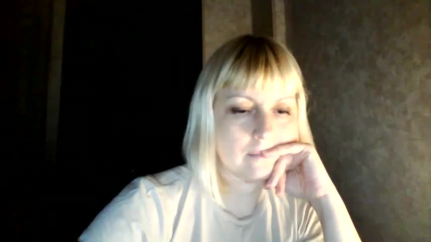 krisss2016 Приват Записи 2026-02-22