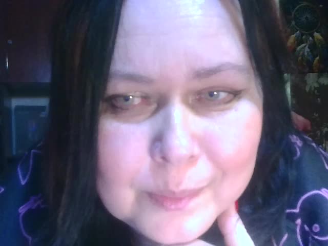 CharleeKendall Приват Записи 2026-02-22