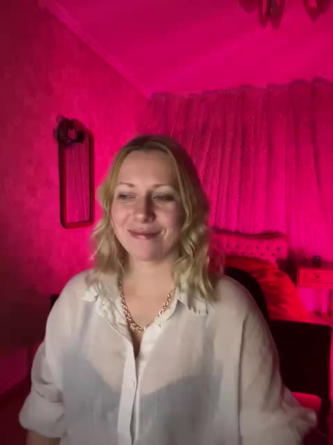 ReeseTerron Приват Записи 2026-02-22