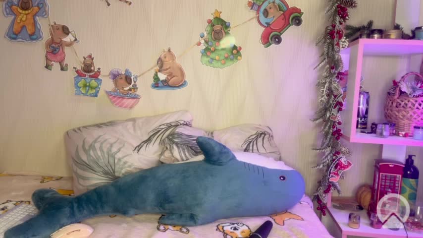 pikach00 Приват Записи 2026-02-22