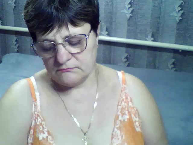 ElzaJewel Приват Записи 2026-02-22